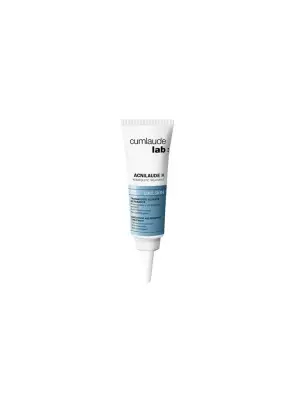 Cumlaude Lab Acnilaude K Emulsion 30 ml - Cumlaude Lab