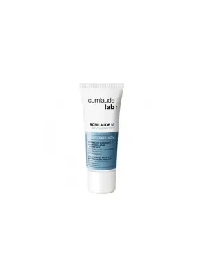 Cumlaude Lab Acnilaude M Emülsiyon 40 ml - Cumlaude Lab