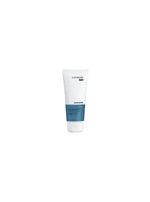 Cumlaude Lab Aloelaude Gel 200 ml - 2