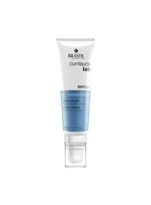 Cumlaude Lab Difesa Sterile Cream 50 ml - Cumlaude Lab