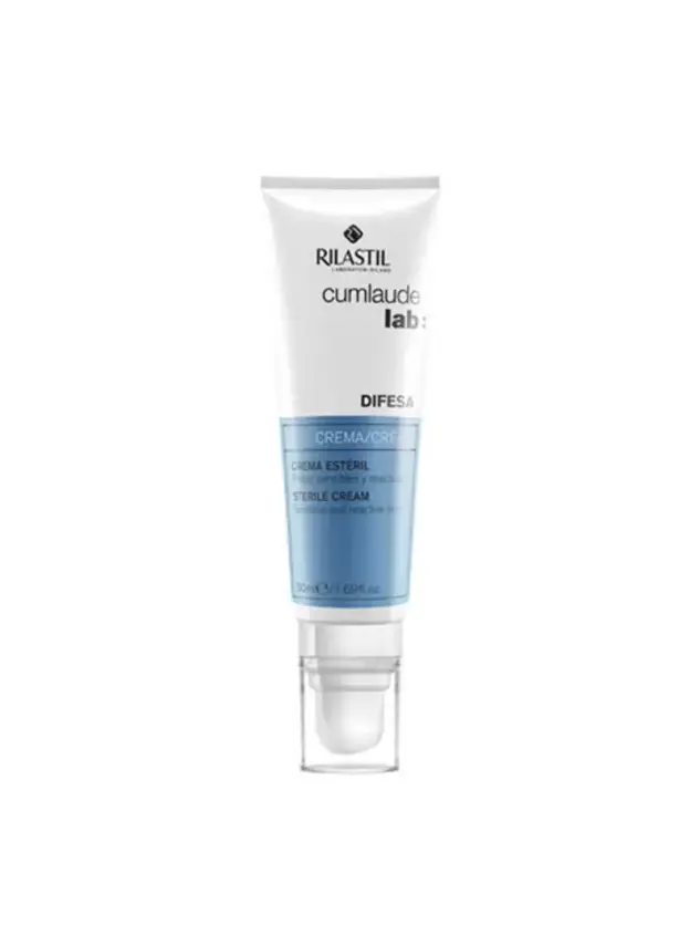 Cumlaude Lab Difesa Sterile Cream 50 ml - 1