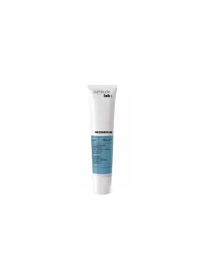 Cumlaude Lab Regenerum Gel 40 ml - Cumlaude Lab