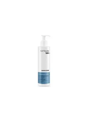 Cumlaude Lab Sensilaude Cleansing Lotion 200 ml - Cumlaude Lab