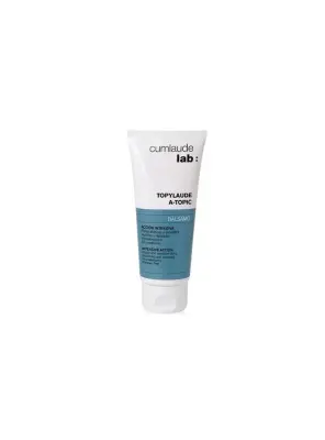 Cumlaude Lab Topylaude A-Topic Balsamo 100 ml - Cumlaude Lab