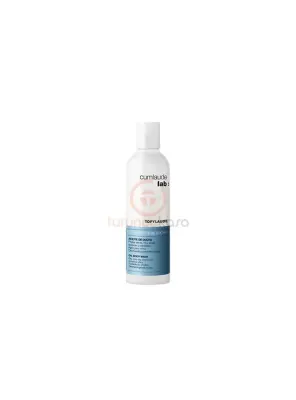 Cumlaude Lab Topylaude Oil Body Wash 200 ml - Cumlaude Lab