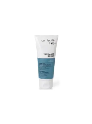 Cumlaude Lab Topylaude Omega Crema 100ml - Cumlaude Lab