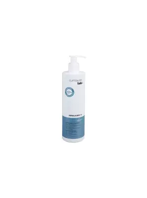 Cumlaude Lab Xeralaude 12 Leche Moisturizing Milk 400 ml - Cumlaude Lab