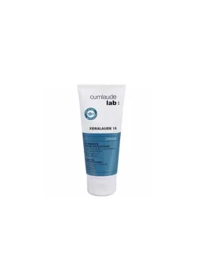 Cumlaude Lab Xeralaude 18 Crema 100 ml - Cumlaude Lab