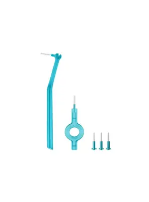 Curaprox Prime Start 06 Arayüz Fırçası - 2