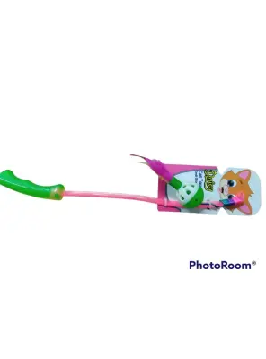 Daisy Cattoys Kedi Oltası - Diğer Bakım Ürünleri
