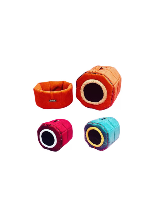 Daisy Fonksiyonlu 8 Gen Yatak - Daisy