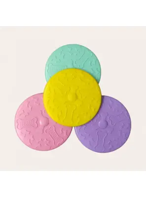 Daisy Frizbi Oyuncak - Diğer Bakım Ürünleri