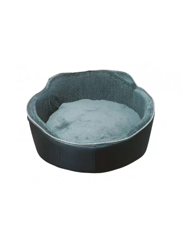 Daisy Oval Yatak Küçük - Daisy