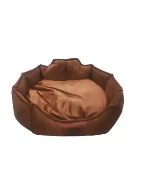 Daisy Papatya Yatak No:5 - Daisy