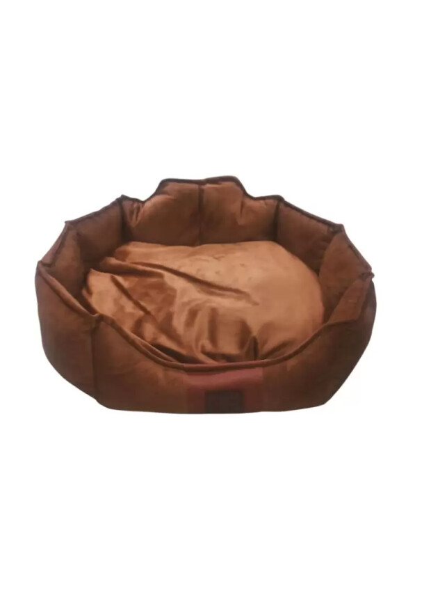 Daisy Papatya Yatak No:5 - Daisy