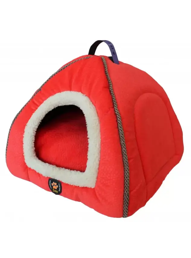 Daisy Piramit Yuva Yatak - 1