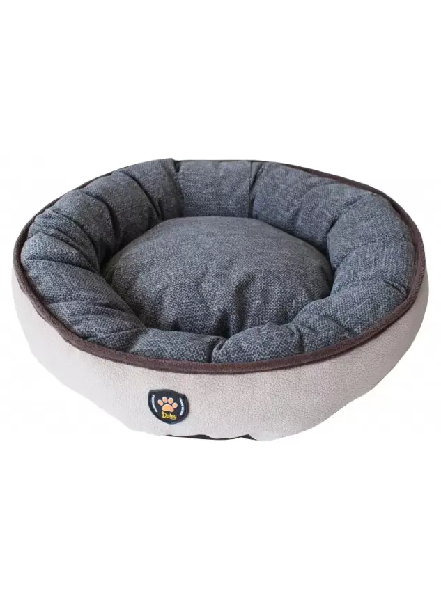 Daisy Simit Yatak - 1
