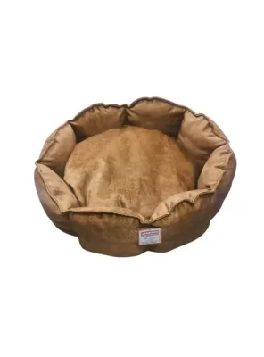 Daisy Yatak Büyük - Daisy