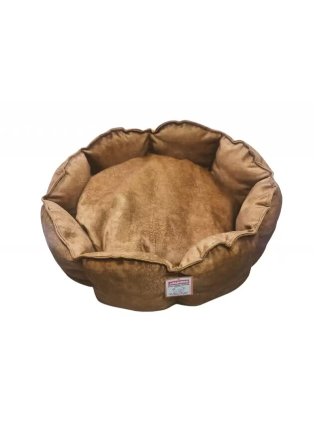 Daisy Yatak Küçük - Daisy