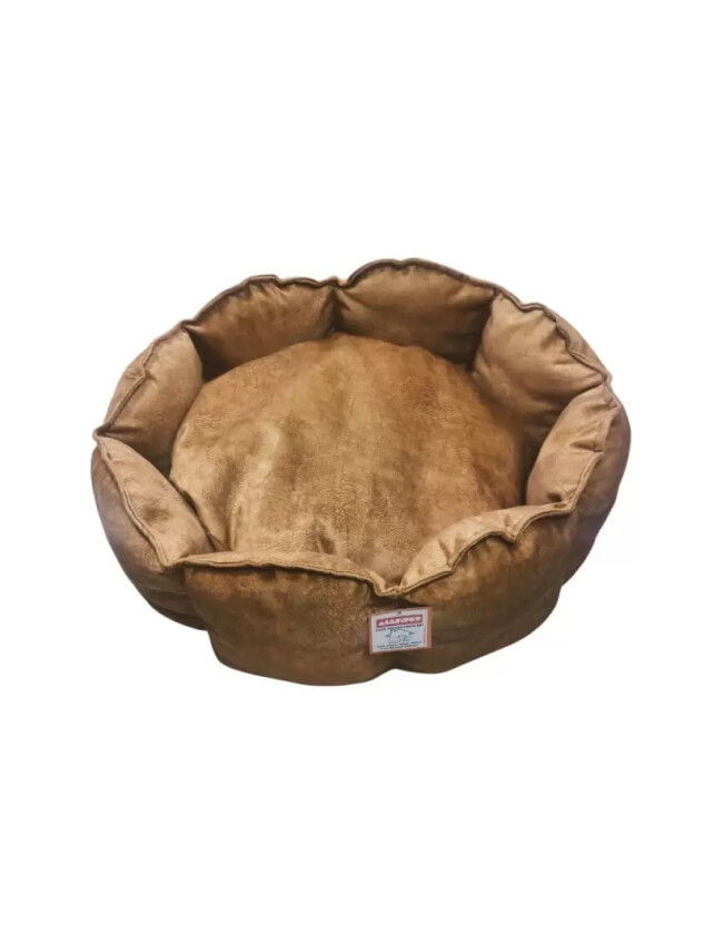 Daisy Yatak Orta - Daisy