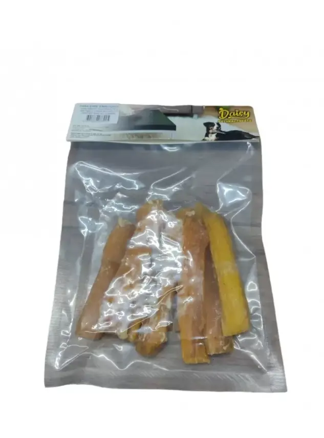 Dana Ense Sinir 120 Gr - 1