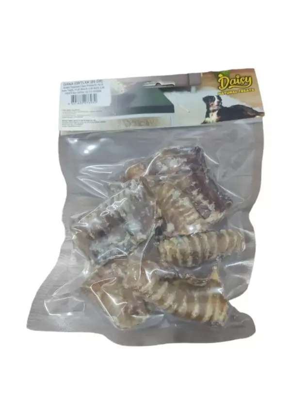 Dana Gırtlak 80 Gr - 1