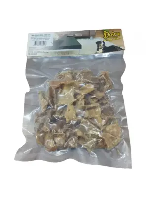 Dana İşkembe 100 Gr - DİĞER