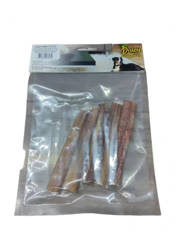 Dana Kamış 100Gr - DİĞER