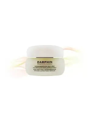 Darphin Age Defying Dermabrasion 50 ml - Darphin