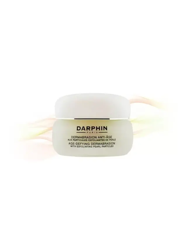 Darphin Age Defying Dermabrasion 50 ml - 1