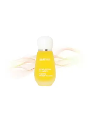 Darphin Aromatic Care Jasmine 15 ml - Darphin
