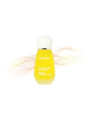 Darphin Aromatic Care Niaouli 15ml - Darphin