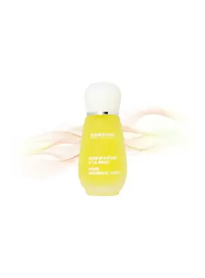 Darphin Aromatic Care Rose 15 ml - Darphin