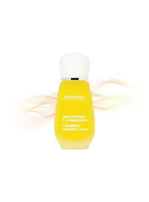 Darphin Aromatic Care Tangerine 15 ml - Darphin