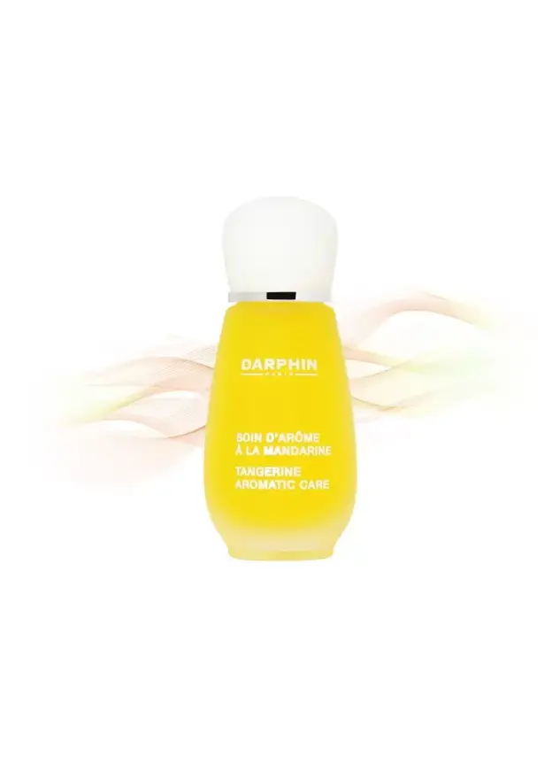 Darphin Aromatic Care Tangerine 15 ml - 1