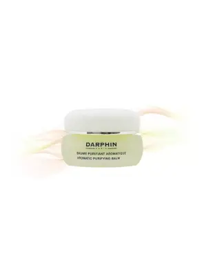 Darphin Aromatic Purifying Balm 15 ml - Darphin