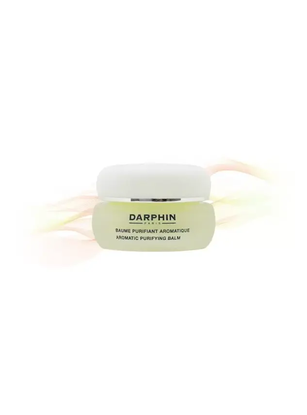 Darphin Aromatic Purifying Balm 15 ml - 1
