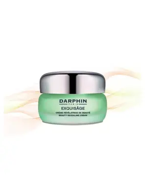 Darphin Exquisage Beauty Revaling Cream 50 ml - Darphin