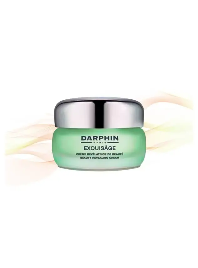 Darphin Exquisage Beauty Revaling Cream 50 ml - 1