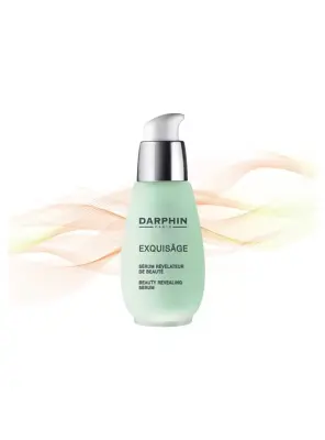 Darphin Exquisage Beauty Revaling Serum 30 ml - Darphin