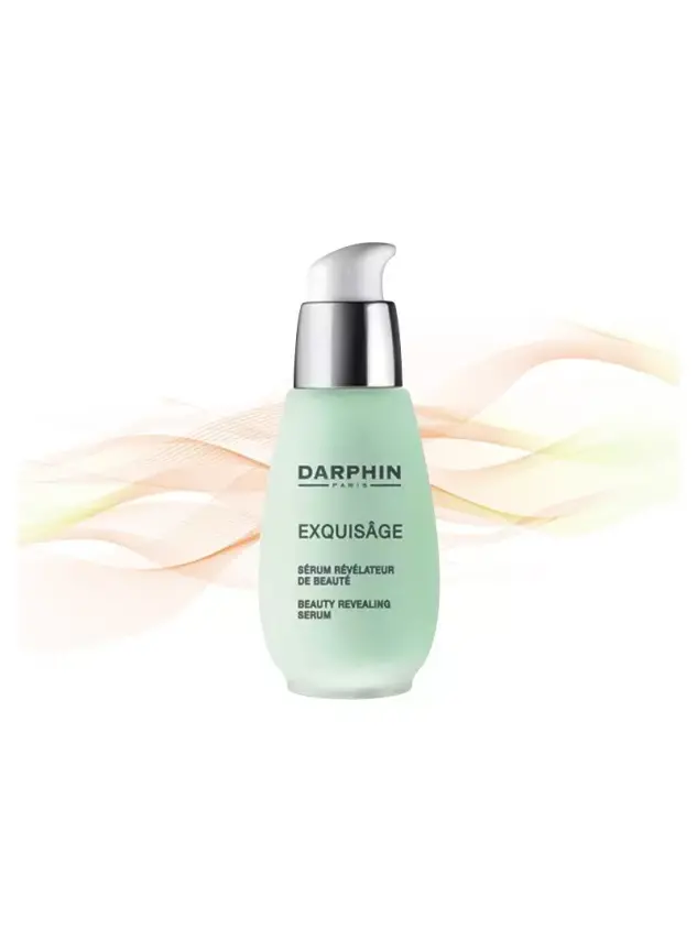 Darphin Exquisage Beauty Revaling Serum 30 ml - 1