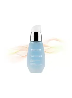Darphin Hydraskin Intensive Skin-Hydrating Nemlendirici Serum 30 ml - Darphin