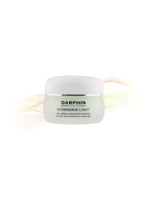 Darphin Hydraskin Light Cream 50 ml - Darphin