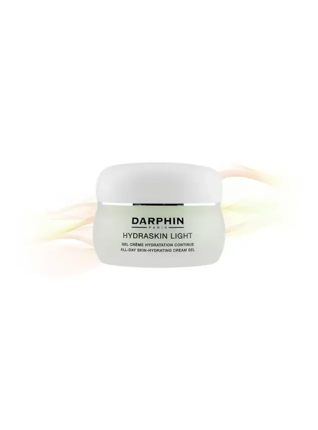 Darphin Hydraskin Light Cream 50 ml - 1