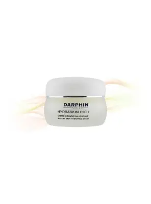 Darphin Hydraskin Rich Cream 50 ml - Darphin