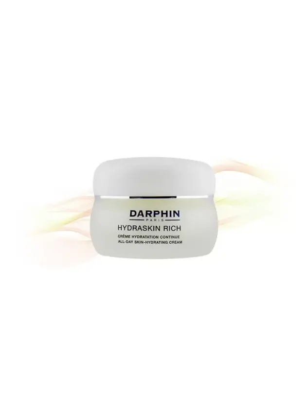 Darphin Hydraskin Rich Cream 50 ml - 1