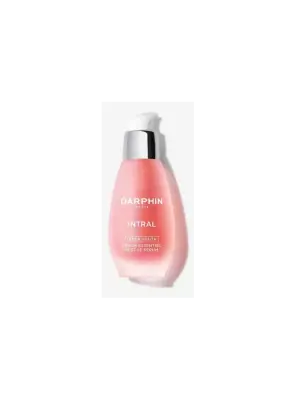 Darphin Intral Inner Youth Rescue Yüz Serumu 50 ml - Darphin