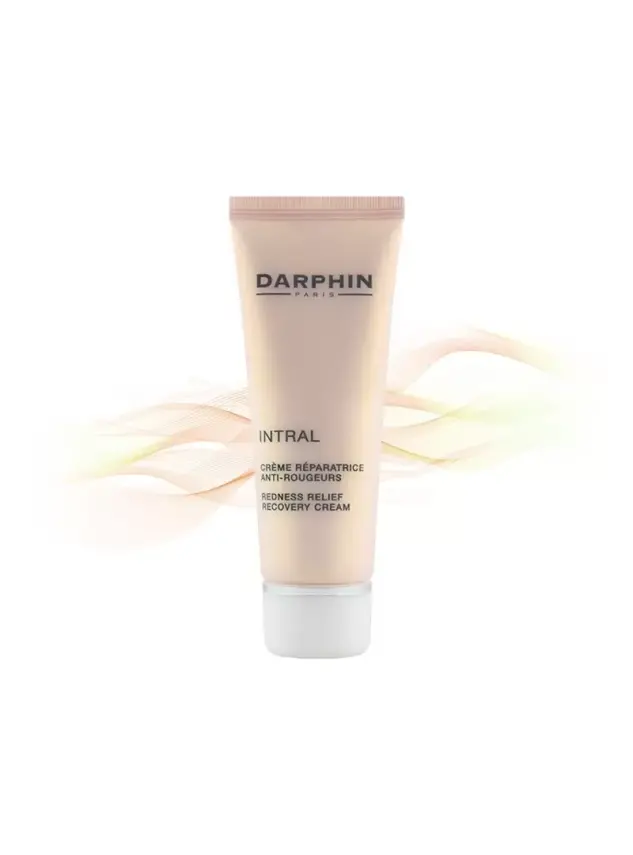 Darphin Intral Redness Relief Recovery Cream 50 ml - 1