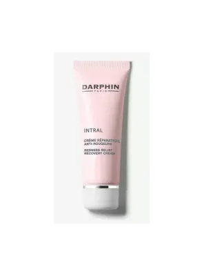 Darphin Intral Redness Relief Recovery Cream 50 ml - 2