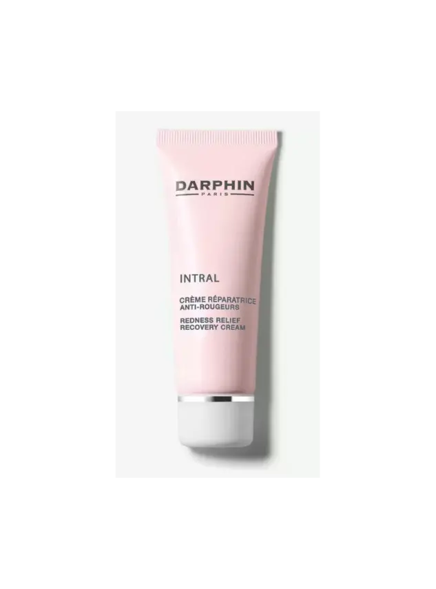 Darphin Intral Redness Relief Recovery Cream 50 ml - 2